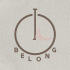THE BOYZジェイコブ、ソロ音源「I BELONG」を発表