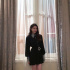 IU、新曲MVのビハインドカット公開