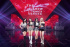 BLACKPINK、今日（31日）「THE SHOW」開催