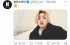 防弾少年団 ジョングク、自撮りツイート後にTwitterフォロワー数が2倍に増加