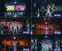 ITZY、米MTVを通じて振付け映像を単独先行公開