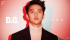 EXO D.O、アイドルランキングで“1月の奇跡”に