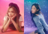 aespa、WINTER＆GISELLEのティーザー公開
