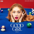ヒョナ、本日（3日）「GOOD GIRL」MV公開