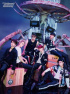  ONF、2月末にカムバック！…デビュー初の正規アルバム準備