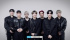 ATEEZ、「ユニセフチームキャンペーン」に参加