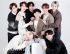 PENTAGON、『2020 AAA』アイコン賞受賞…「みんなのアイコンになるその日まで！」