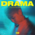  BLOO、本日（4日）新曲「Drama」公開…大麻騒動後初のアルバム