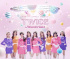 TWICE、来月6日に日本スペシャルライブ開催