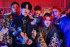 A.C.E、SWINGエンタの支援を受けて地位確立へ
