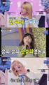 OH MY GIRL スンヒ、全国のど自慢でデビュー“トロット神童”出身