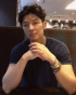 歌手Tim、今日（5日）結婚式を挙げる