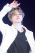 防弾少年団 ジミン、Instagramで「#jimin」が1位を記録