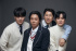 Sechs Kies＆ユ・ヒヨル、「振り向かないで」が各種音源チャートで1位に