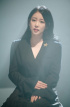 元T-ARA ソヨン、12年ぶりに正式にソロデビュー「T-ARAのメンバーも応援」
