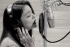 Ailee、キム・ドンジュン♥キム・ジェギョン主演『簡易駅』のOSTに参加