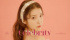 IU、番組出演なく『SBS 人気歌謡』で1位に！