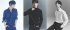 イ・ウォングン、新しいプロフィール写真公開…除隊後さらに成熟