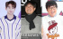 SHINeeミンホ×チャン・ハンジュン監督、『屋根部屋の問題児たち』ゲスト出演