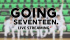 SEVENTEEN、『GOING SEVENTEEN 2020 BEST of BEST』を発表