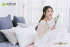 IU、スリープケアブランドのモデルに抜擢