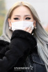 元2NE1 CL、先月23日に母親が逝去