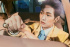 SHINeeオンユ&Key、7thアルバムのティーザーオープン
