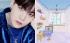 防弾少年団 SUGA、「Curated for ARMY」トップバッターを飾る