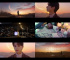 SEVENTEEN ジュン、中国で発売するシングル「Silent Boarding Gate」予告映像公開