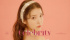 IU、2月の1週目アイドルチャート1位…敵無し