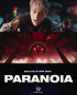 カン・ダニエル、「PARANOIA」パフォーマンス初公開
