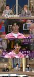 ASTRO ムンビン、「顔の天才」チャ・ウヌの画像作成に挑戦