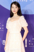 IU、旧正月を迎えて美談が再びスポット