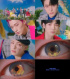 ATEEZ、『ZERO：FEVER Part.2』予告映像公開