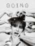 SEVENTEEN、自主制作マガジン『GOING』が即完売