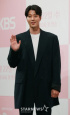 イ・ドンゴン、新バラエティー番組で離婚後初復帰か？