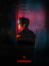 カン・ダニエル、本日ニューシングル『PARANOIA』を発表
