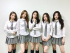 woo!ah!、TikTokのフォロワー数が100万人超え