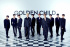 Golden Child、ORICON NEWSのインタビューに登場