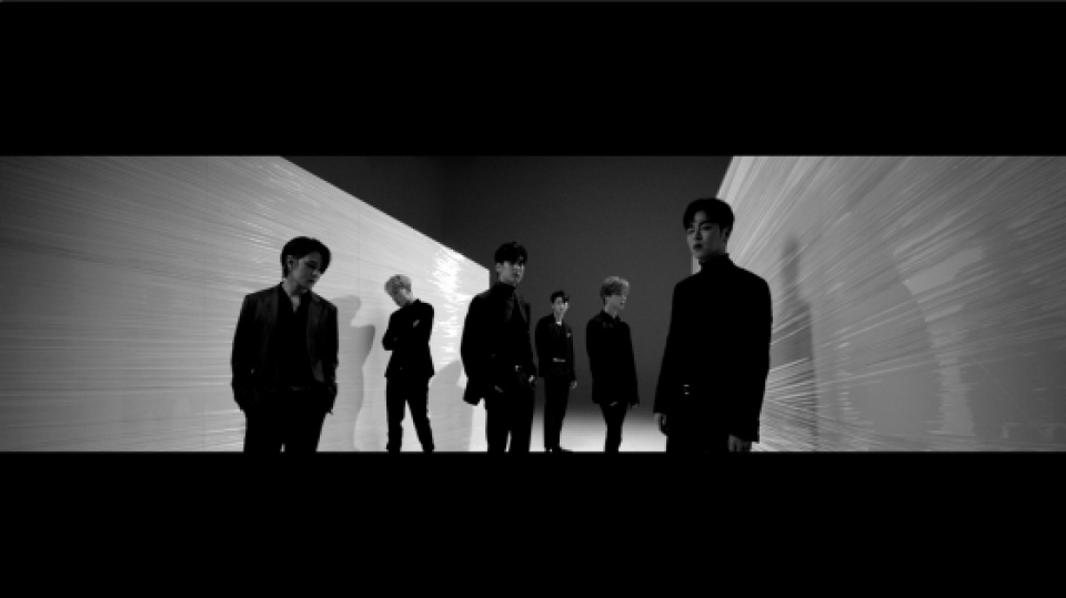 iKON、3月3日カムバックを確定！