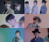  SEVENTEEN、完売「GOING」第二弾マガジンフィルム公開