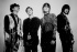 SHINee、「Kiss Kiss」甘い魅力をアピール