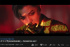 カン・ダニエル、「PARANOIA」MV49時間で1000万回