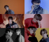 SEVENTEEN、自己制作マガジン「GOING」国内外で熱風…3回目のマガジンフィルム公開
