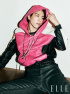GOT7ユギョム、「AOMG」音楽的方向性一致…期待＆心配が半々