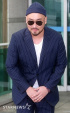 Leessang キル、TANKの主張を否定「すべて事実無根」