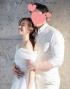 チョ・ミナ、6歳年上のCEOと今日（20日）結婚