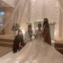 ソ・イニョン、チョ・ミナの結婚式認証ショット公開