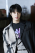 Newkidd ハンソル、22日に社会服務要員として入隊へ