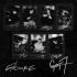 GOT7、「Encore」が42の地域のiTunesソングチャートで1位に！
